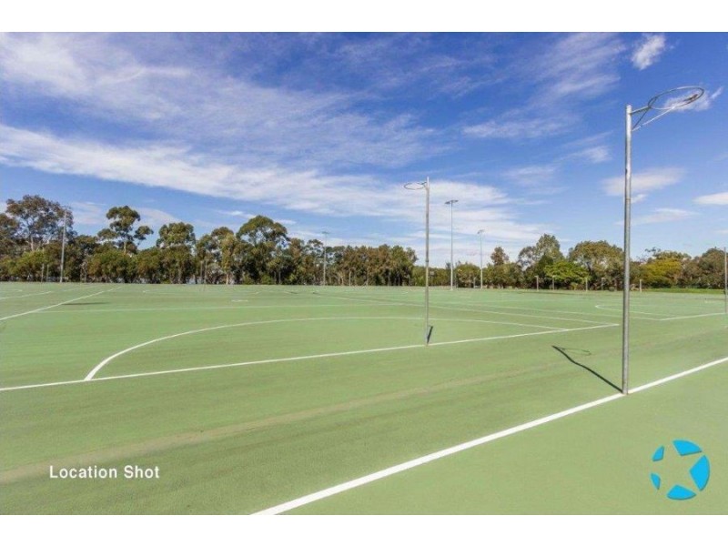 9/143 Bowden Street, Meadowbank NSW 2114