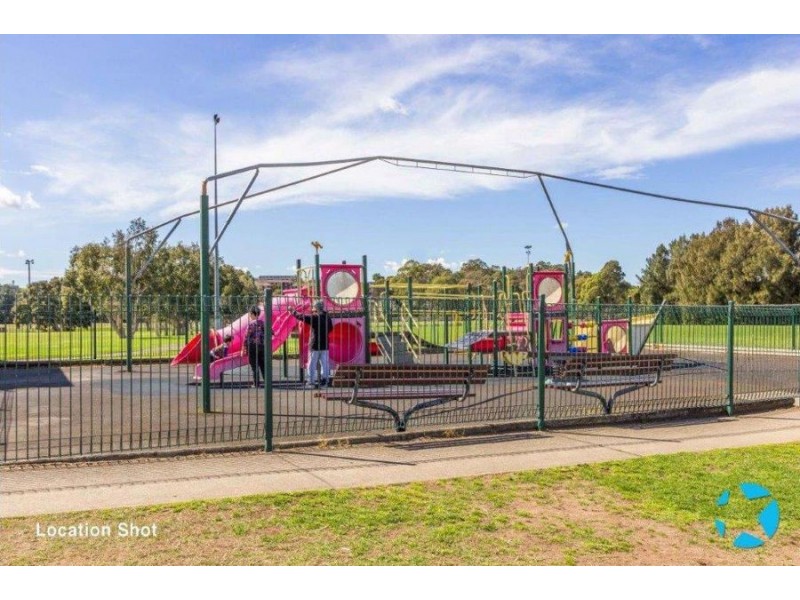 9/143 Bowden Street, Meadowbank NSW 2114