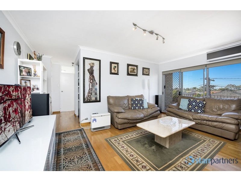 9/15 Isabel Street, Ryde NSW 2112