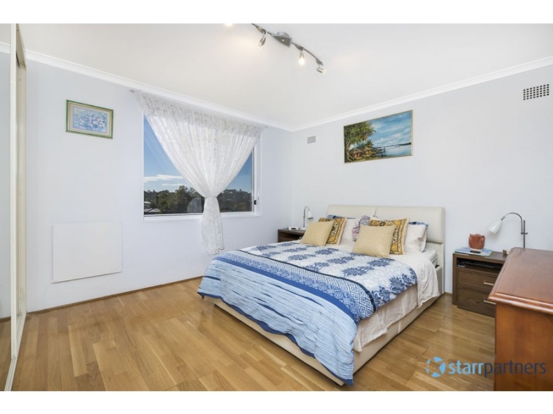 9/15 Isabel Street, Ryde NSW 2112