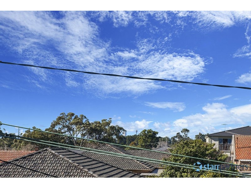 9/15 Isabel Street, Ryde NSW 2112