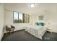 161/1-15 Fontenoy Road, Macquarie Park NSW 2113