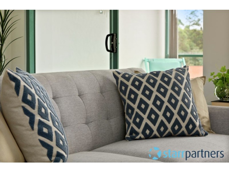 161/1-15 Fontenoy Road, Macquarie Park NSW 2113