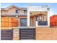 78a Culloden Road, Marsfield NSW 2122