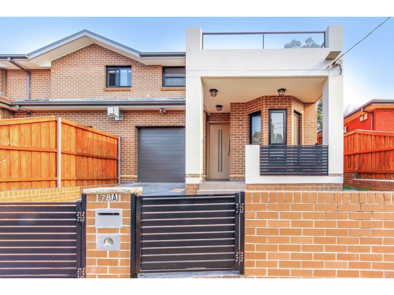 78a Culloden Road, Marsfield NSW 2122
