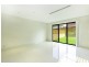 78a Culloden Road, Marsfield NSW 2122