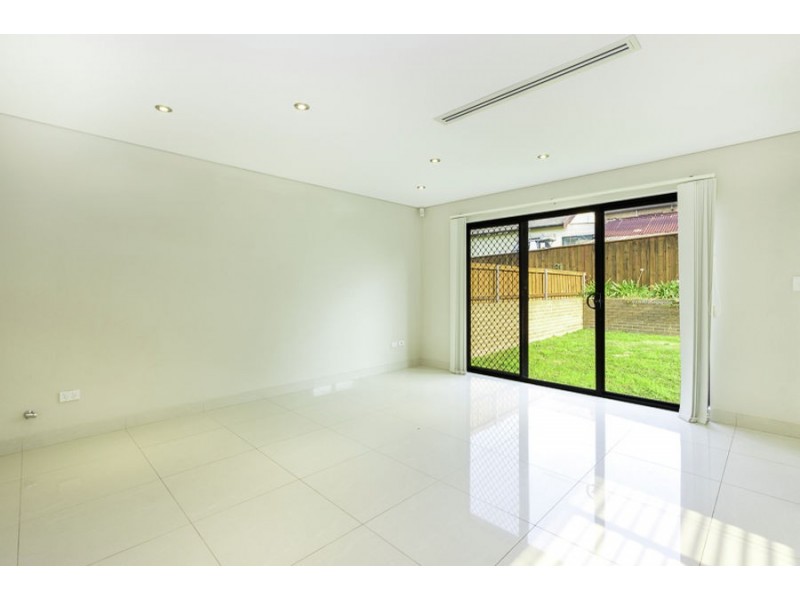 78a Culloden Road, Marsfield NSW 2122