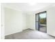 78a Culloden Road, Marsfield NSW 2122