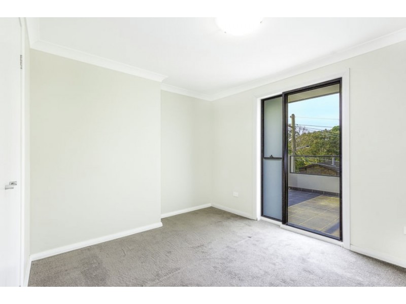 78a Culloden Road, Marsfield NSW 2122