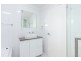 78a Culloden Road, Marsfield NSW 2122