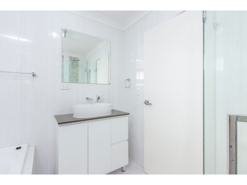 78a Culloden Road, Marsfield NSW 2122