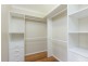 78a Culloden Road, Marsfield NSW 2122