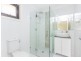 78a Culloden Road, Marsfield NSW 2122