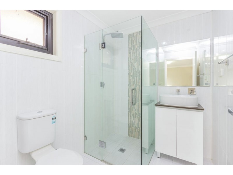 78a Culloden Road, Marsfield NSW 2122
