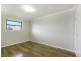 78a Culloden Road, Marsfield NSW 2122