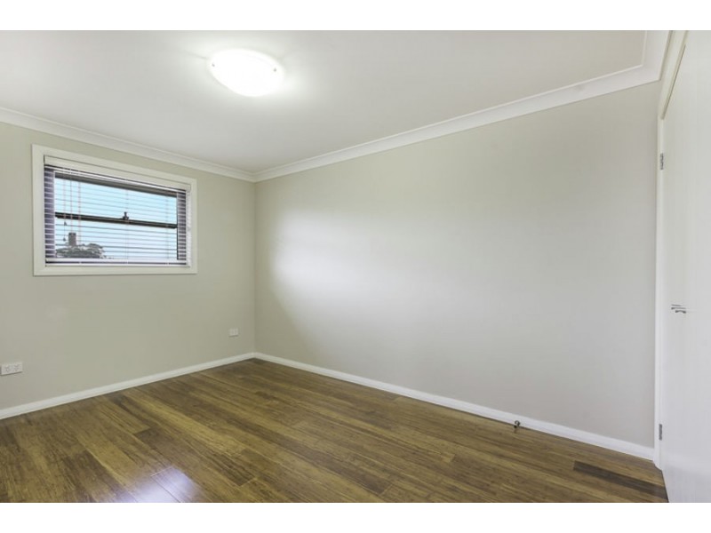 78a Culloden Road, Marsfield NSW 2122
