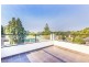 78a Culloden Road, Marsfield NSW 2122