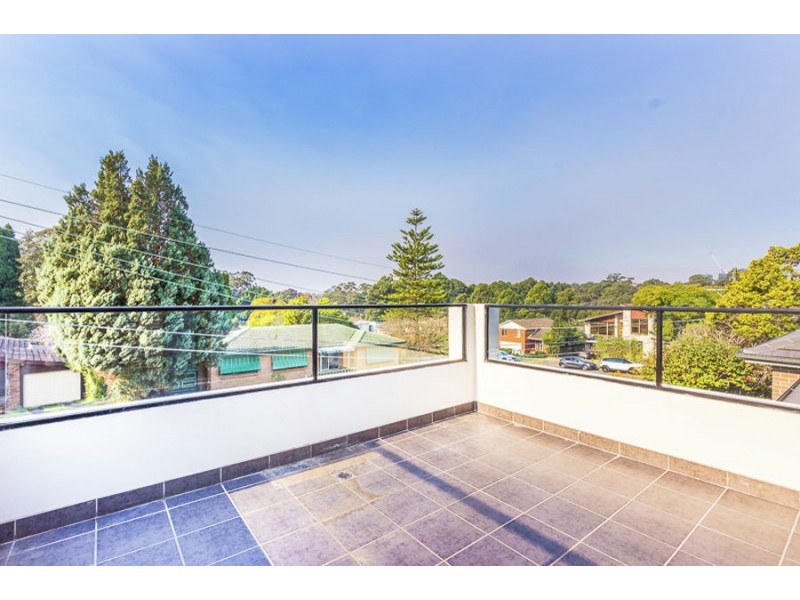 78a Culloden Road, Marsfield NSW 2122