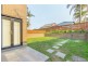 78a Culloden Road, Marsfield NSW 2122
