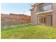 78a Culloden Road, Marsfield NSW 2122