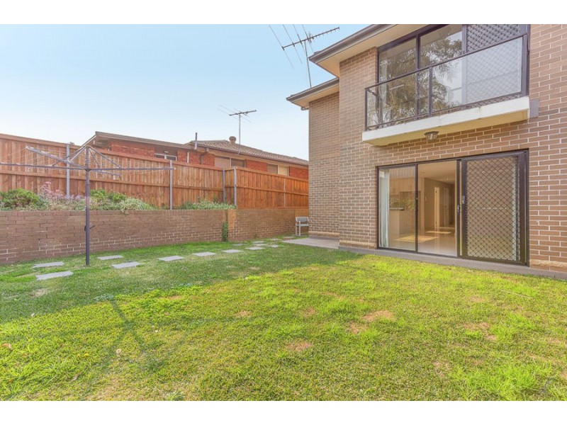 78a Culloden Road, Marsfield NSW 2122