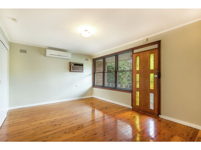 33 Jopling Street, North Ryde NSW 2113