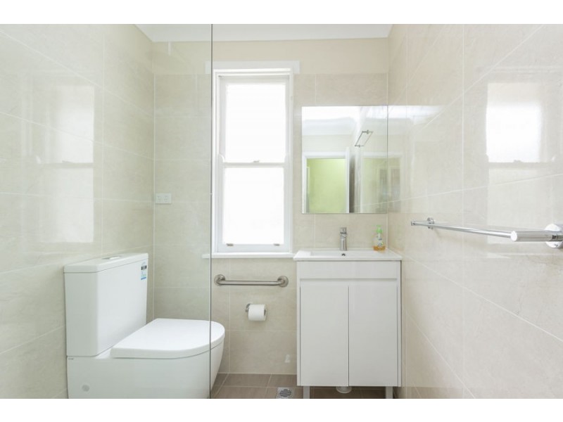 33 Jopling Street, North Ryde NSW 2113