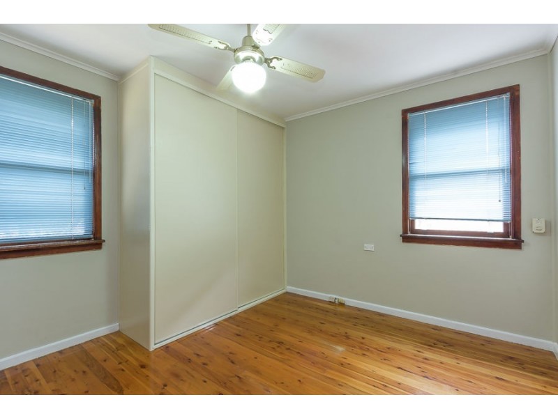 33 Jopling Street, North Ryde NSW 2113