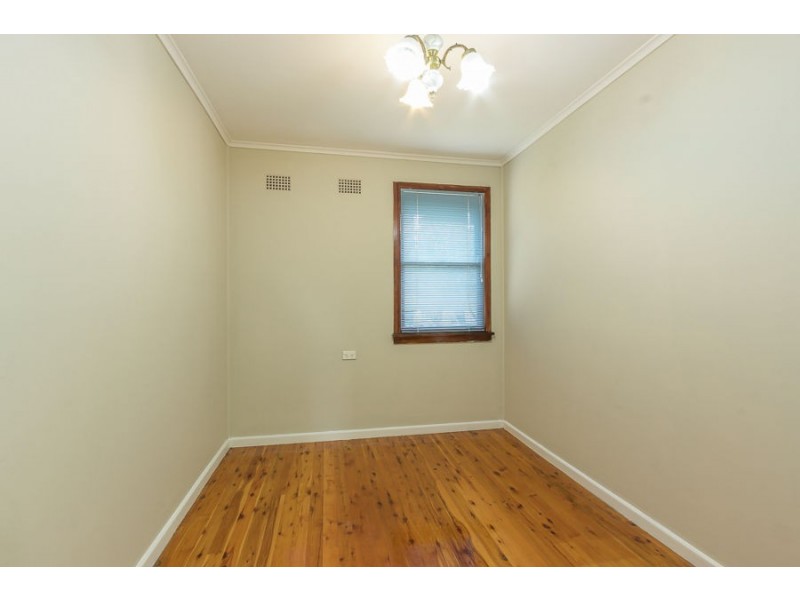 33 Jopling Street, North Ryde NSW 2113