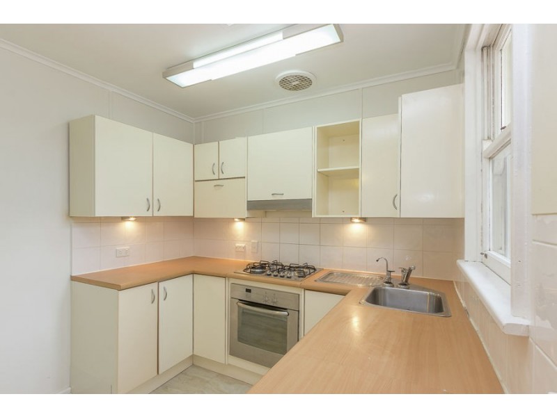 33 Jopling Street, North Ryde NSW 2113