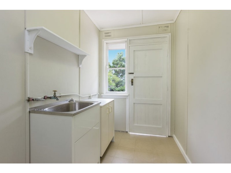 33 Jopling Street, North Ryde NSW 2113