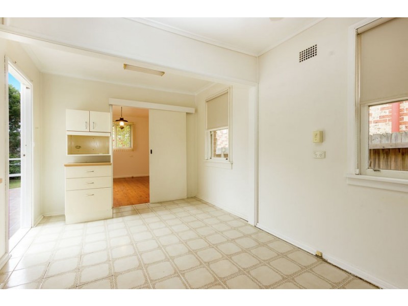 33 Jopling Street, North Ryde NSW 2113