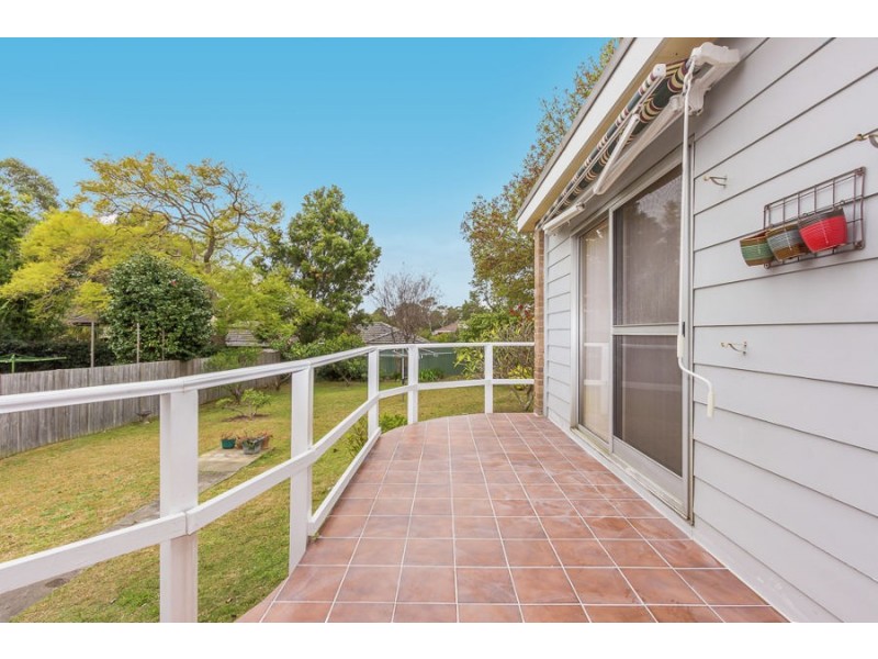 33 Jopling Street, North Ryde NSW 2113