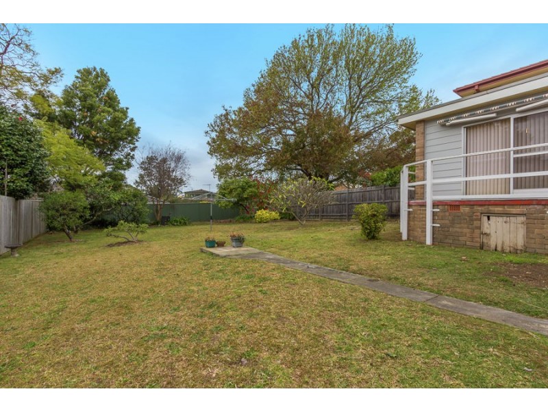 33 Jopling Street, North Ryde NSW 2113