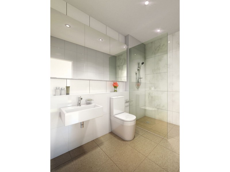 1/8 Burbang Cres, Rydalmere NSW 2116