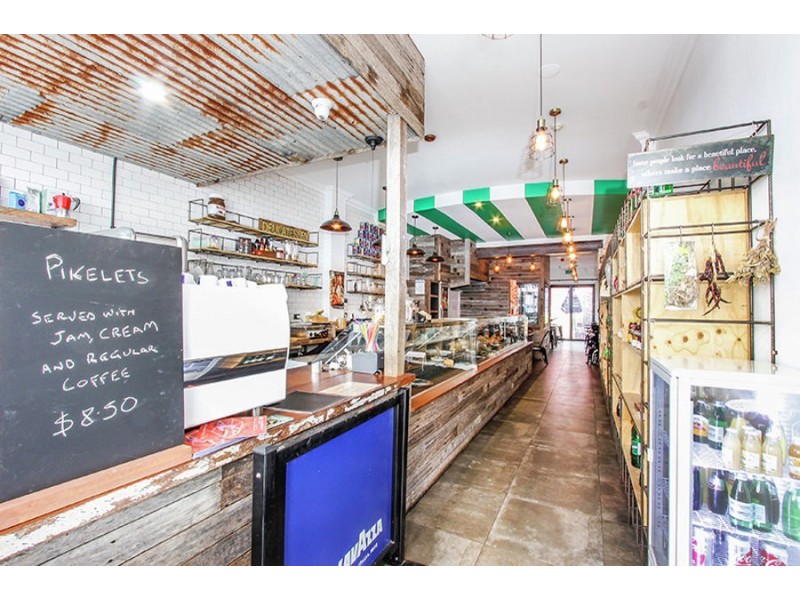 655 Darling Street, Rozelle NSW 2039