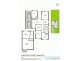 18 Spofforth Street, Ermington NSW 2115 Floorplan