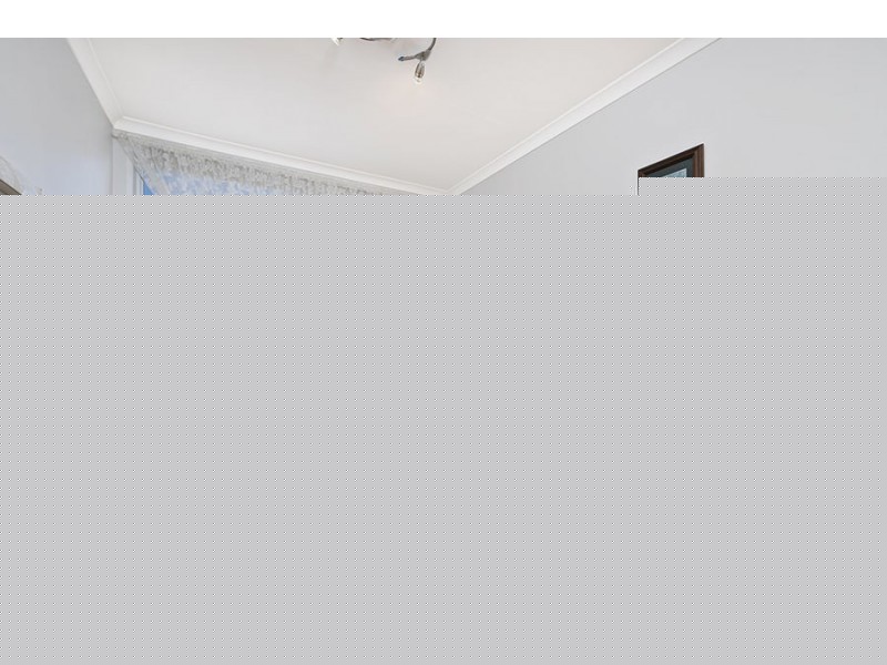 9/15 Isabel Street, Ryde NSW 2112