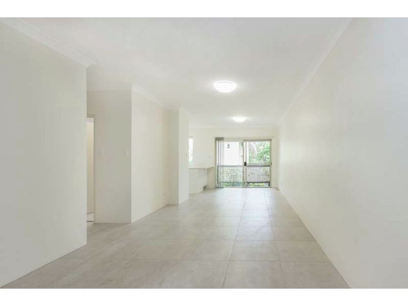 25/4 Wylde Street, Telopea NSW 2117