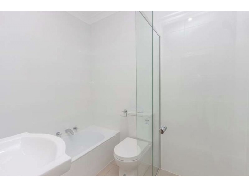 25/4 Wylde Street, Telopea NSW 2117