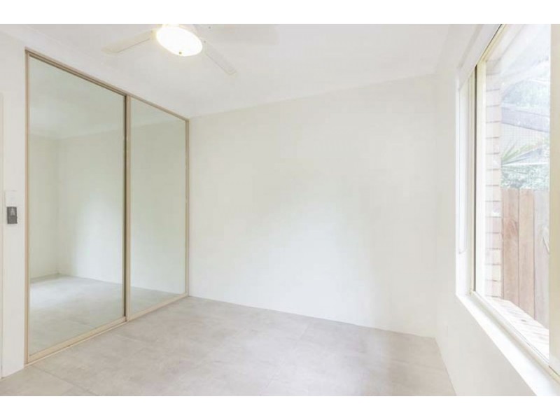 25/4 Wylde Street, Telopea NSW 2117