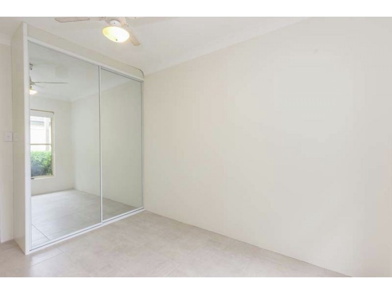 25/4 Wylde Street, Telopea NSW 2117