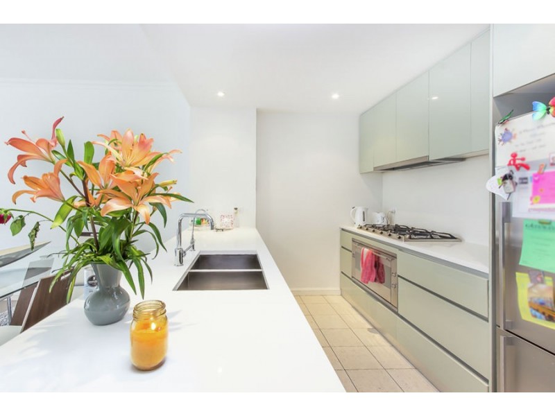 710b/5 Pope Street, Ryde NSW 2112