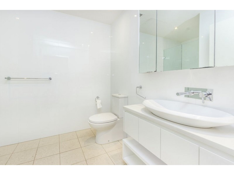 710b/5 Pope Street, Ryde NSW 2112