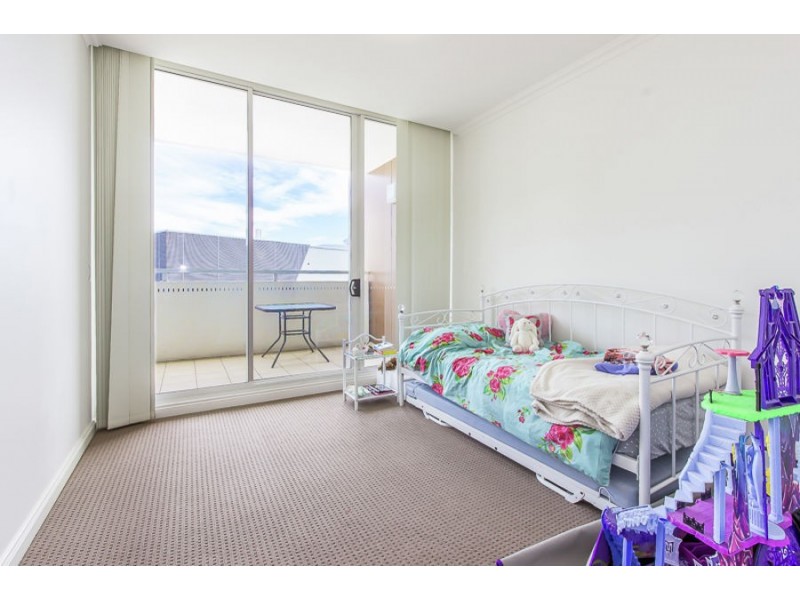 710b/5 Pope Street, Ryde NSW 2112