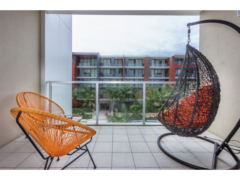 710b/5 Pope Street, Ryde NSW 2112