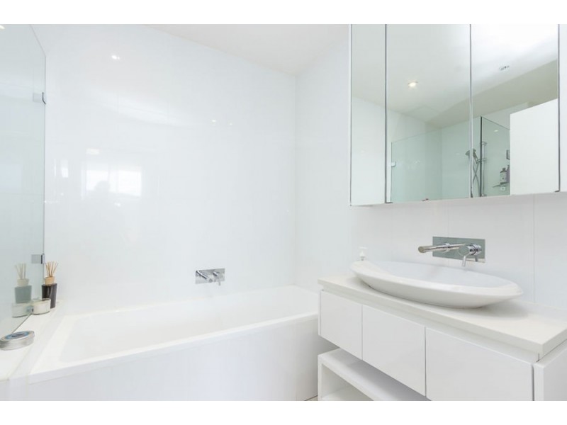 710b/5 Pope Street, Ryde NSW 2112