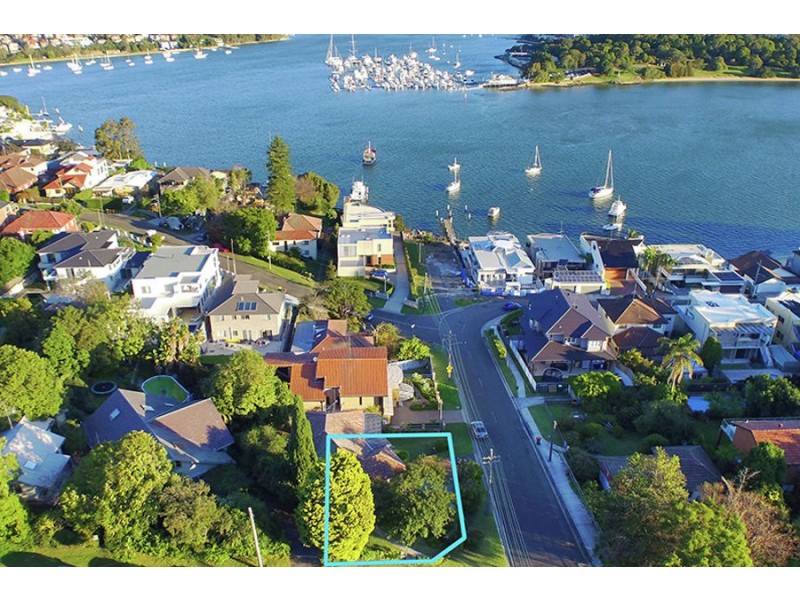 24 Amiens Street, Gladesville NSW 2111