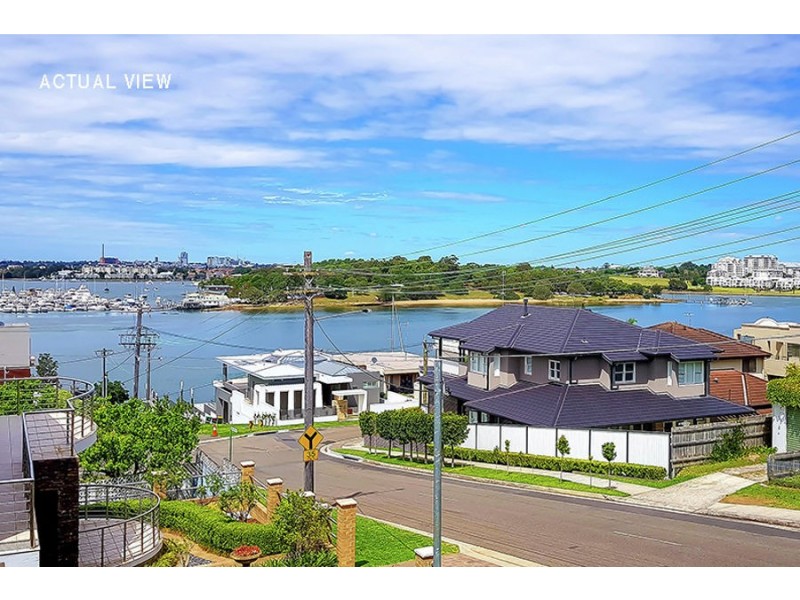 24 Amiens Street, Gladesville NSW 2111