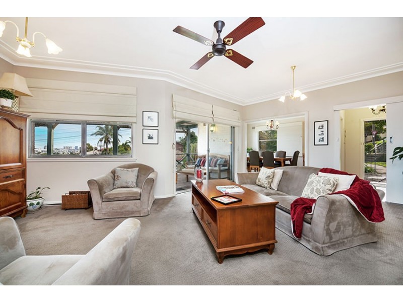24 Amiens Street, Gladesville NSW 2111